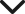 fleche bottom